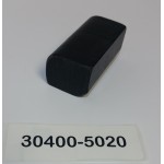 30400-5020 - Slider Block